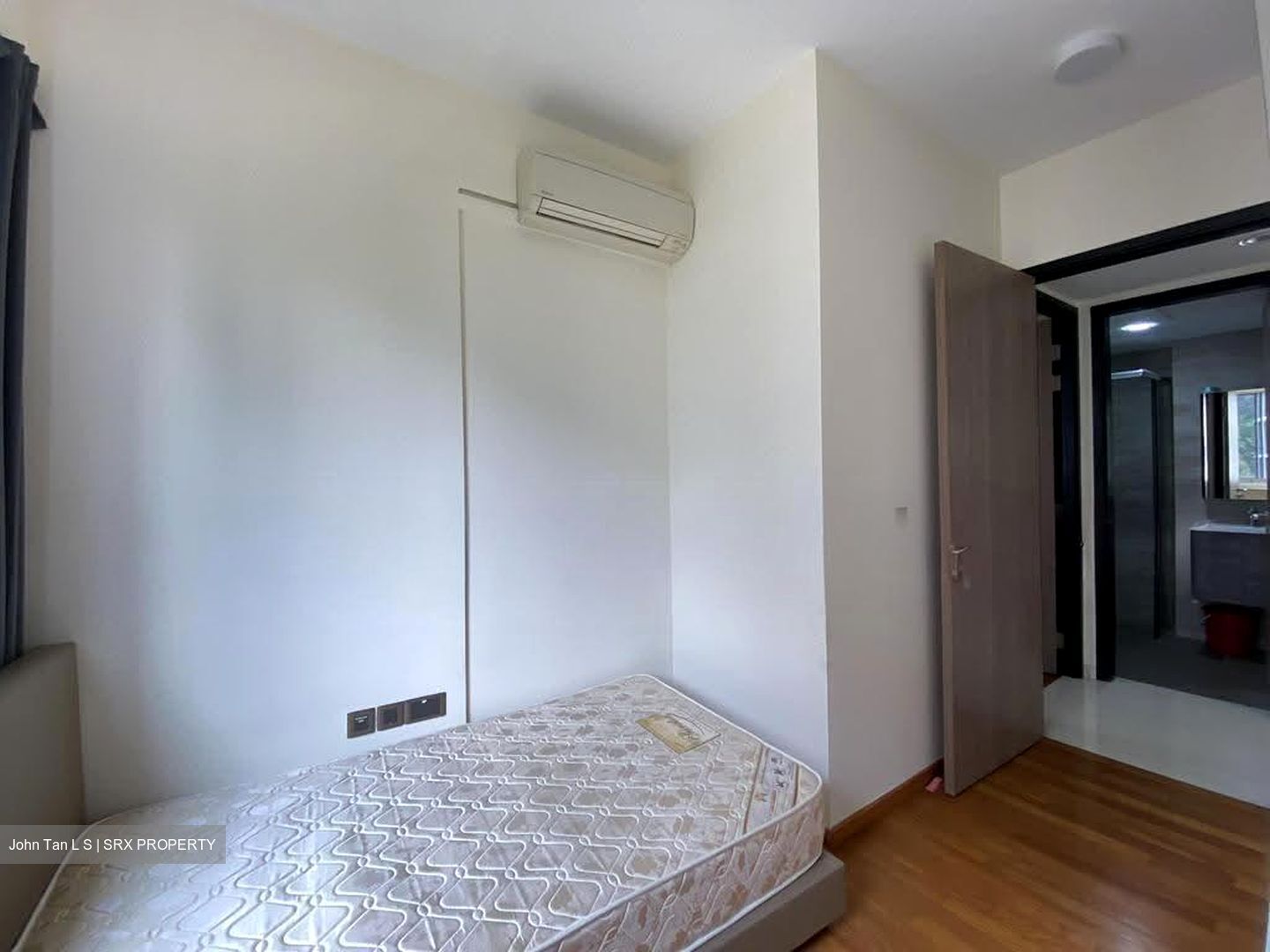 Guillemard Edge (D14), Apartment #636466901